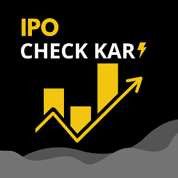 IPO Check Kar - GMP Sub & News: Download & Review