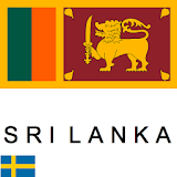 Sri Lanka reseguide icon