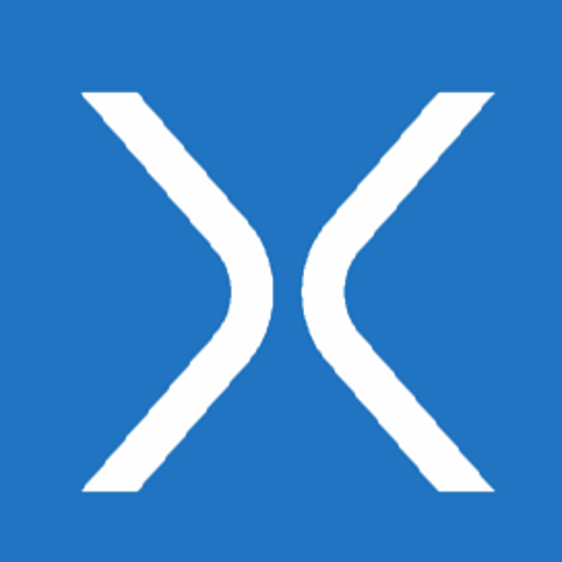 Exatron Representantes logo