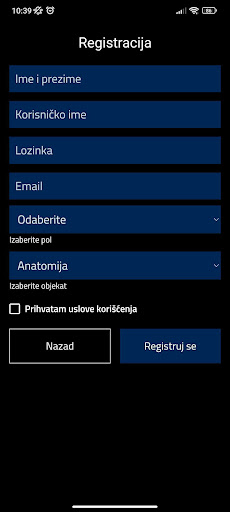 Anatomija Screen 2