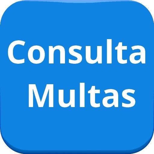 Baixar Consulta de Multas para Android