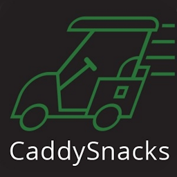 Icon image CaddySnacks
