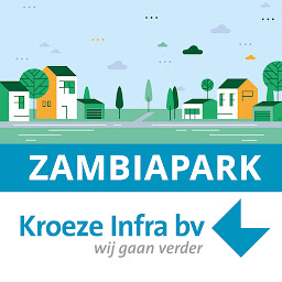 Icon image Zambiapark