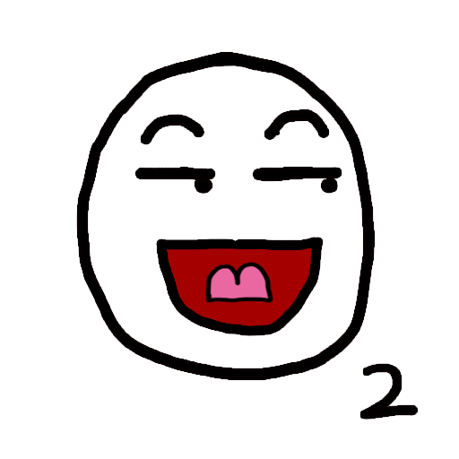 Toilet Success 2 logo
