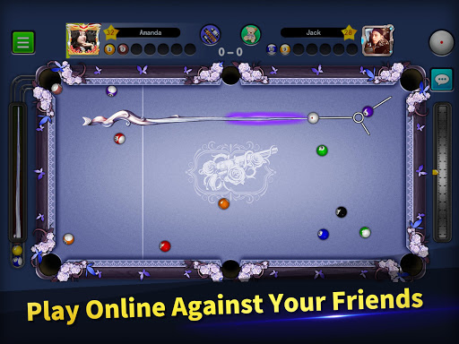 Pool Empire -8 ball pool game 5.3203 screenshots 9