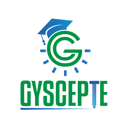 GYSCepte