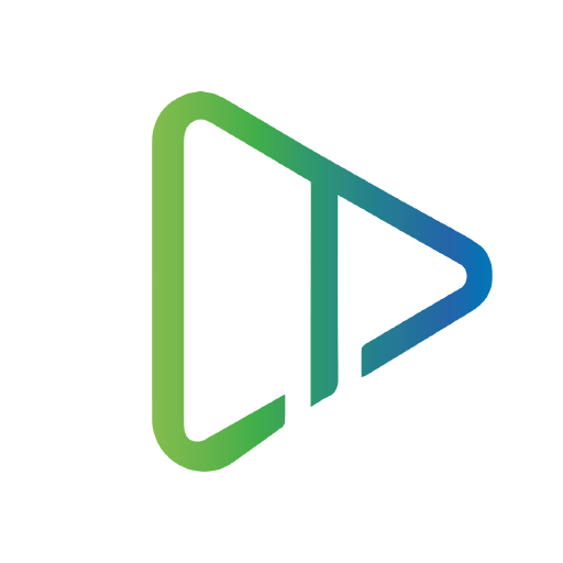 Cosmotel logo