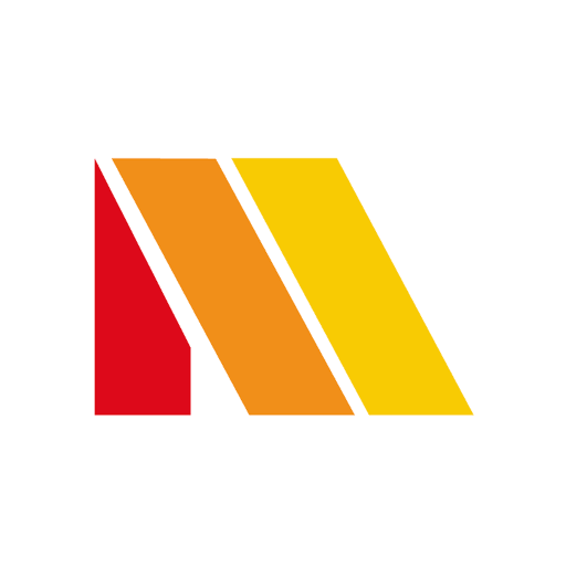 Machado Checklist logo