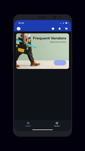 Allure Resident Services