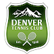Denver Tennis Club Download on Windows