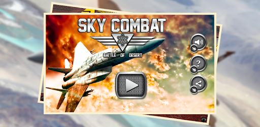Sky Combat