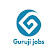 Guruji Jobs icon