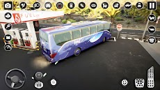 City Bus Simulator 3D Bus Gameのおすすめ画像2