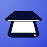 Simply Scan - PDF Scanner App with OCR Apk