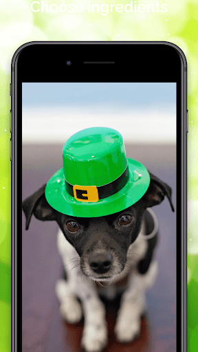 St Patrick’s Day Wallpapers HD Screen 2