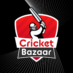 Cricket Bazaar - Live Line