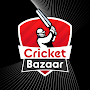 Cricket Bazaar - Live Line