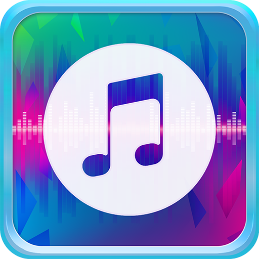 Top 2020 Ringtones 2.1.2 Icon