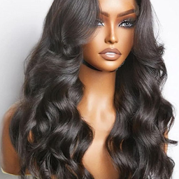 Human Hair & Lace Wigs Shop: Download & Review