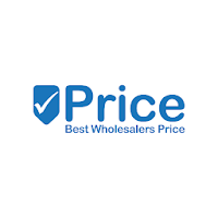Best Wholesalers Price