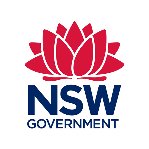 NSW Practice Tests logo
