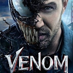 Cover Image of Download Venom Wallpapers HD  APK