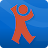 Baixar Kyrene School District APK para Windows