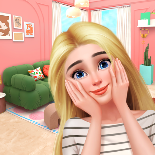 Daisy's Makeup Diary Download on Windows