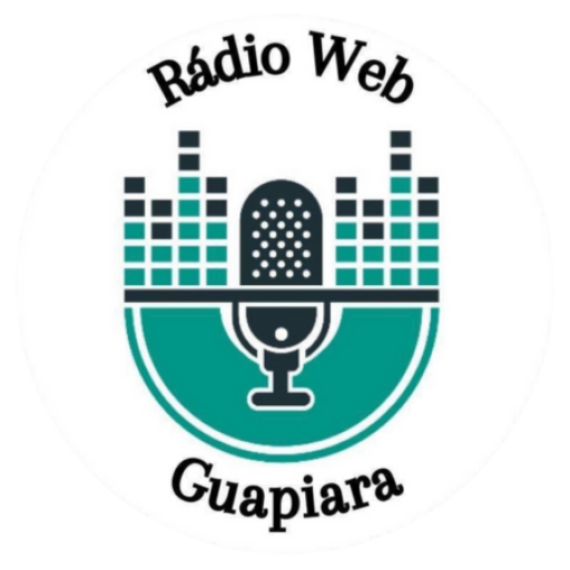 RADIO WEB GUAPIARA دانلود در ویندوز