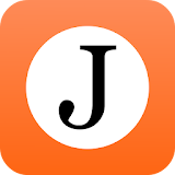 Jサイト佐賀 icon