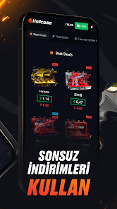 Ekran görüntüsü resmi