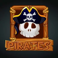 Maze Pirate