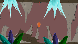 Ucba - Screenshot 2