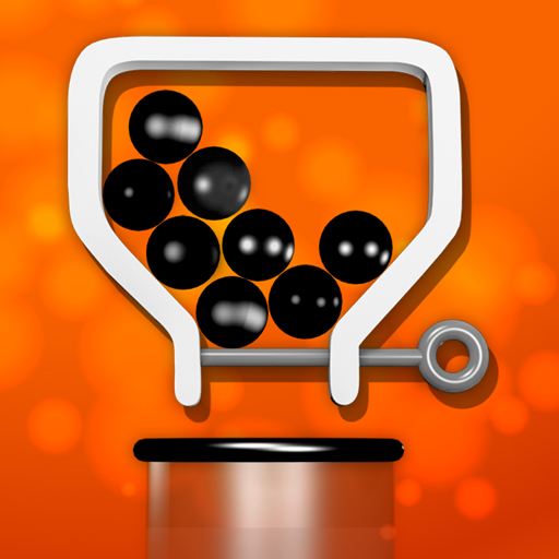 Pull the Pin 0.109.1 Apk + Mod (Unlimited Money)