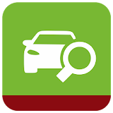 URentCar - Cars Sharing icon