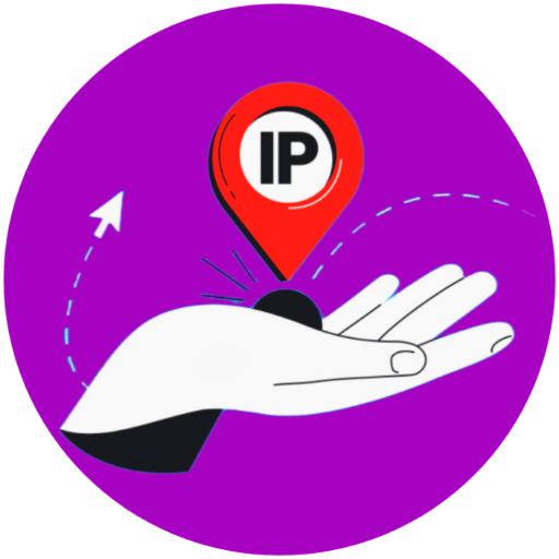 IP Checker - My IP Address