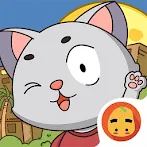 Idle Cats Civilization