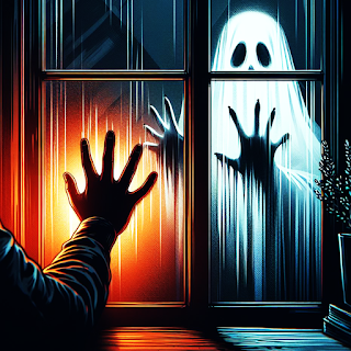 Can you Escape - Scary Horror apk