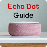 Cover Image of Descargar Echo Dot Guide  APK