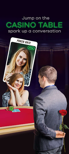 Poker Date: The Dating App 5