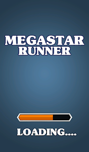 Megastar Runner