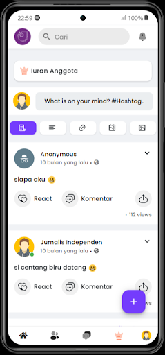 AJI Screen 3