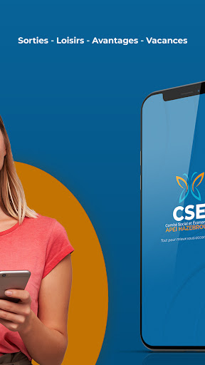 CSE APEI Hazebrouck Screen 3