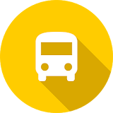 UTFbus - Ônibus UTFPR PG icon