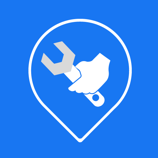 Ajuda Eu logo