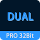 Dual App Pro 32Bit & Clone App