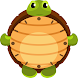 Turtle Clock: Match the times - Androidアプリ
