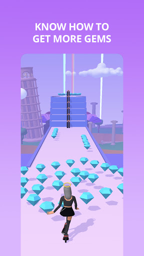 High Heels Guide and Tips