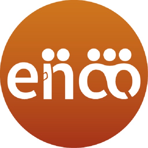 Encontrarse.com v2 logo