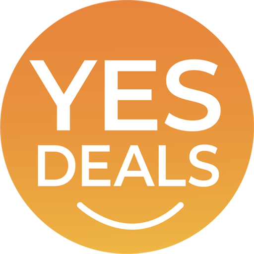 Yes Deals